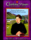 Charlotte Mason Companion.gif